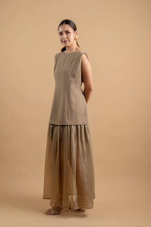 After Six Collection: Cornelia